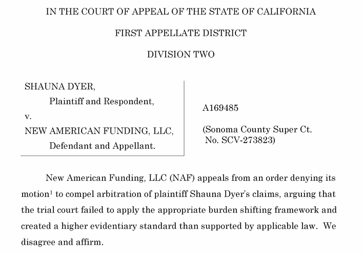 Dyer_court_of_appeal_decision