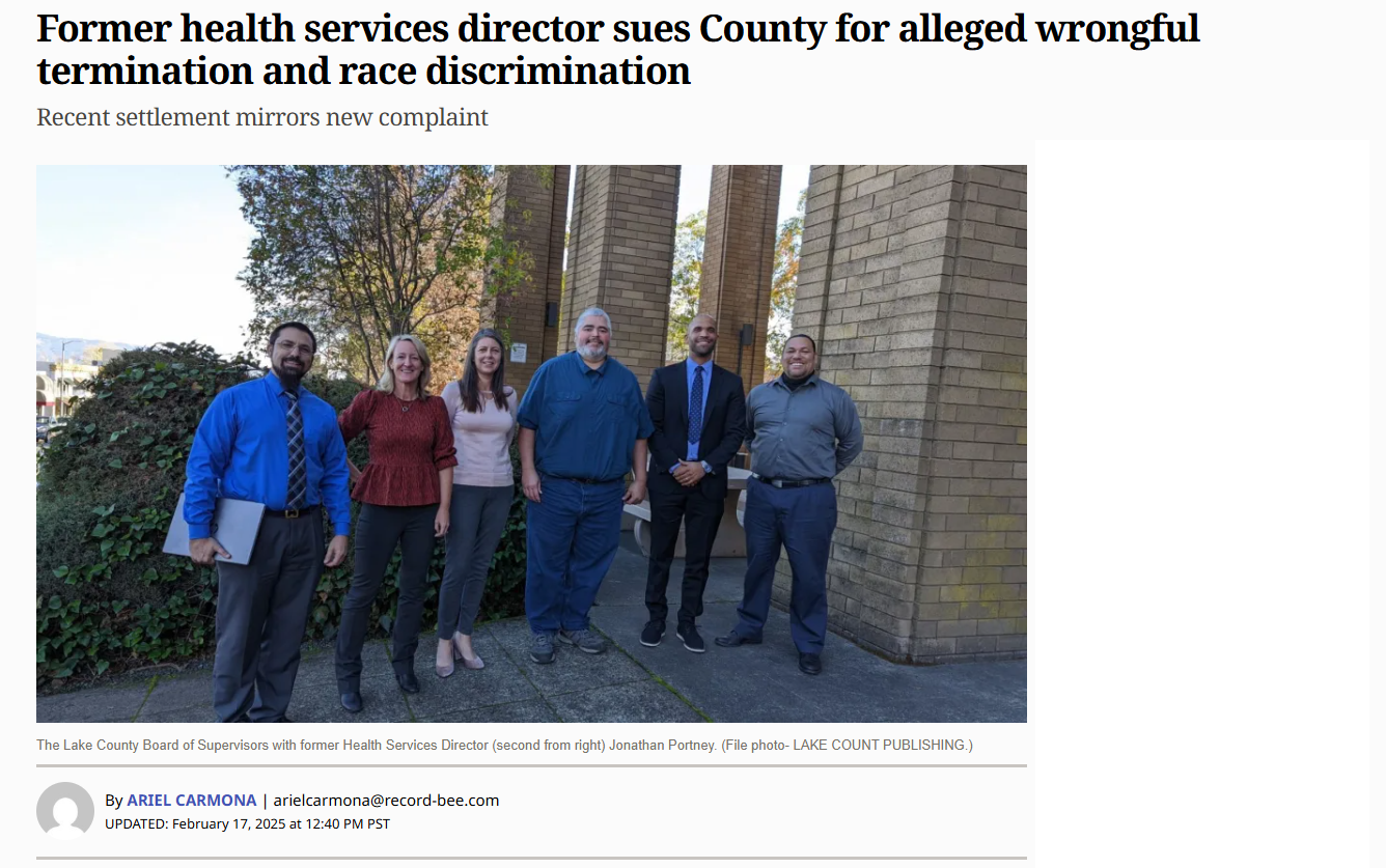 record-bee-headline